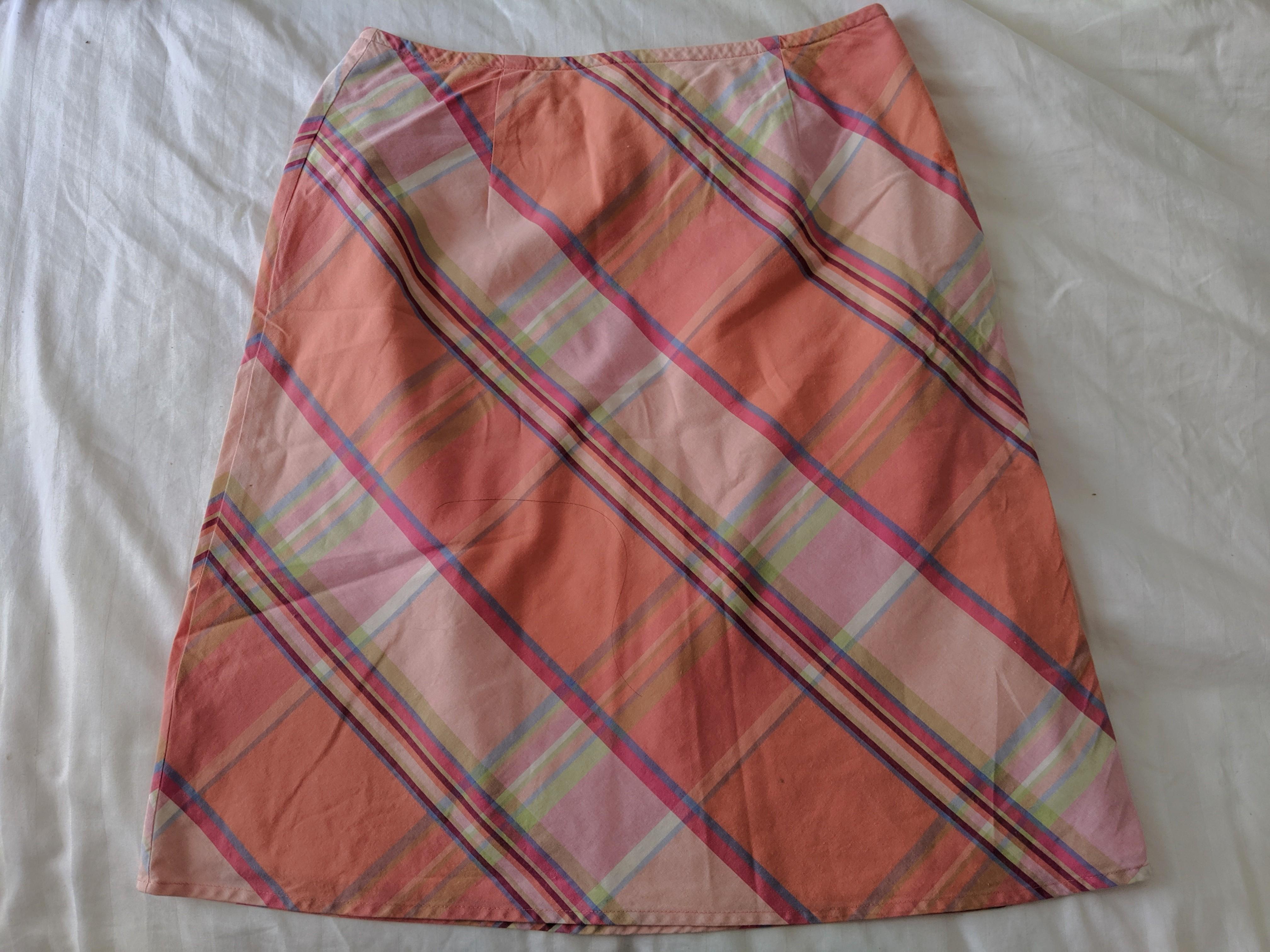 Liz Claiborne Petite Women S Fashion Clothes Dresses Skirts