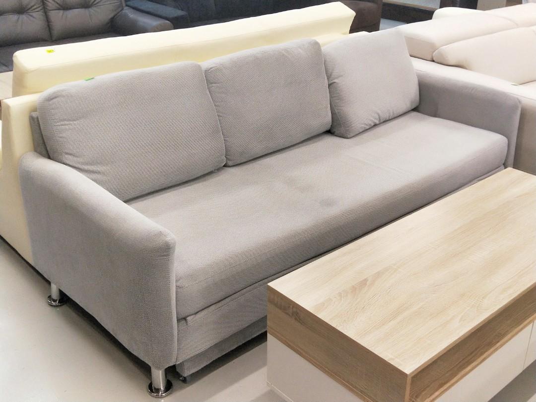 Pull Out Sofa Bed | Cabinets Matttroy