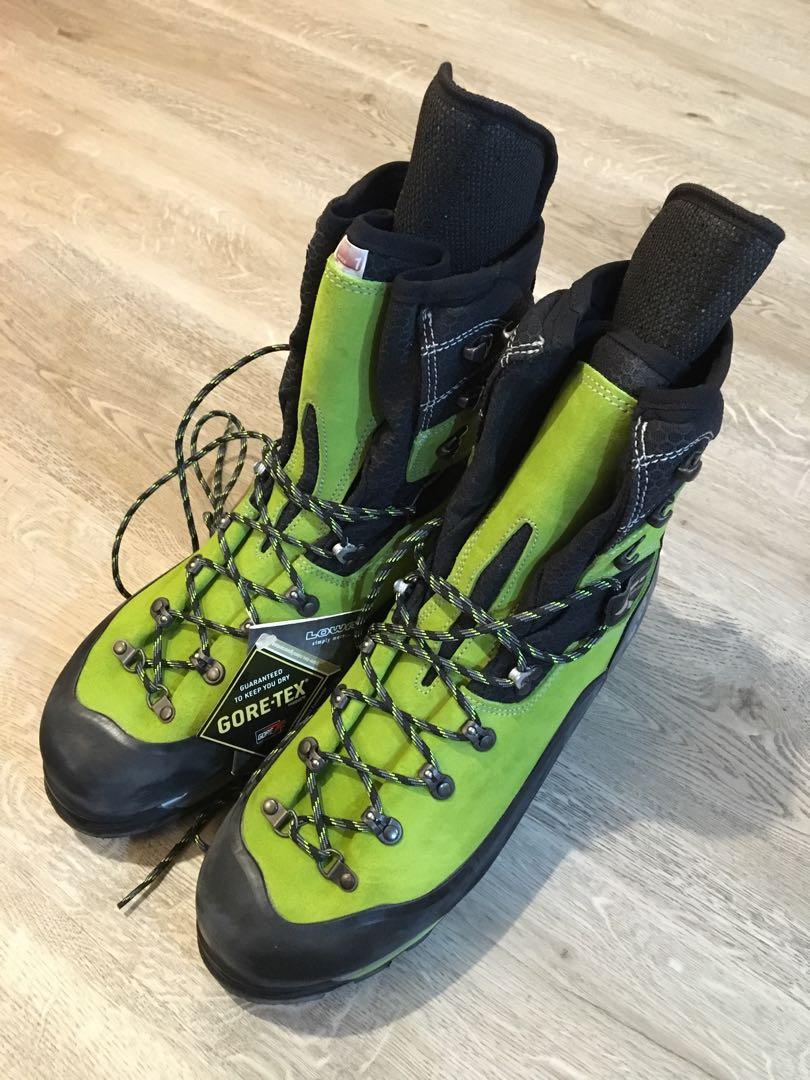 Weisshorn gtx sale