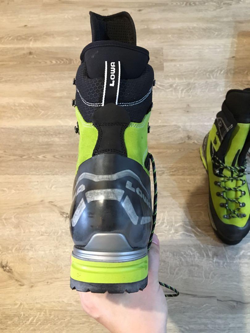 Weisshorn gtx new arrivals lowa
