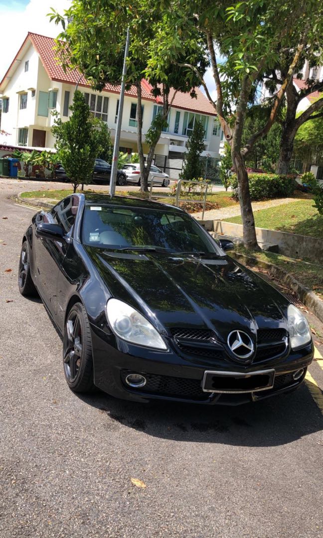 (Category: ) located in . Submitted by edmondo07 (Listing ID 241500833, Image 1). Description: .
