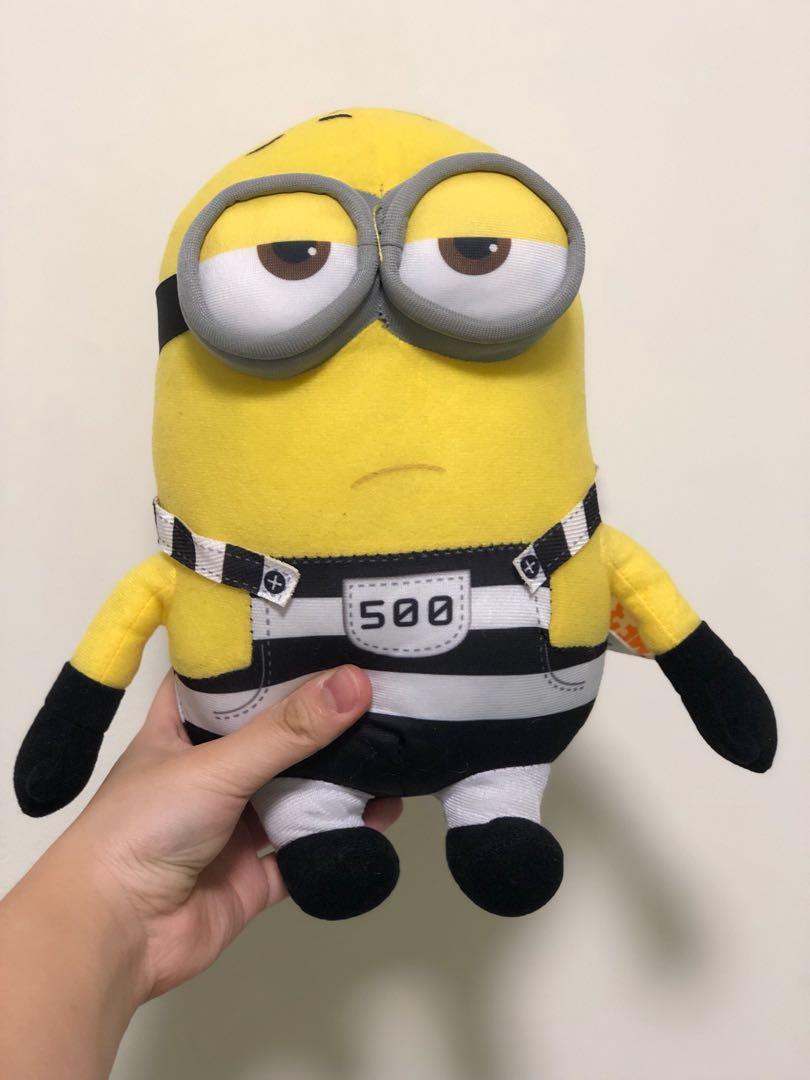 best place to buy soft toys