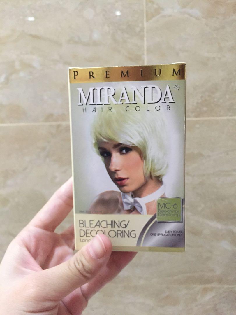 88+ Cosmetology Hair Coloring Book Free Images 88+ Cosmetology Hair Coloring Book Free Images