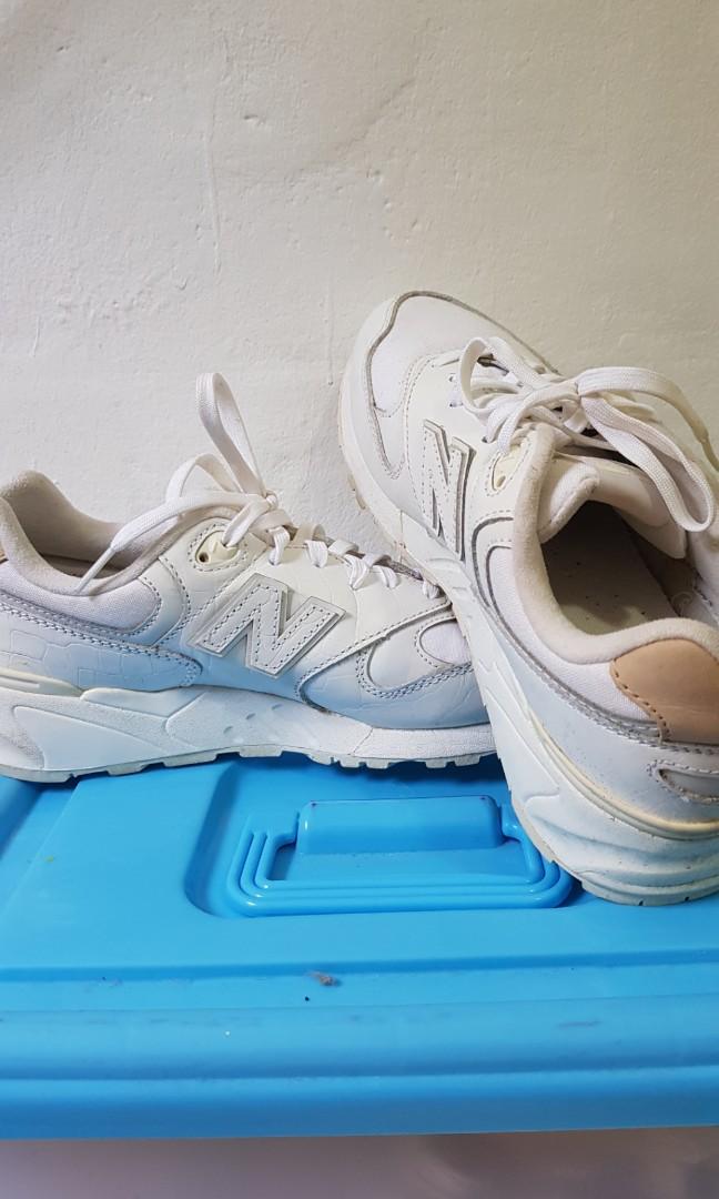 new balance 58