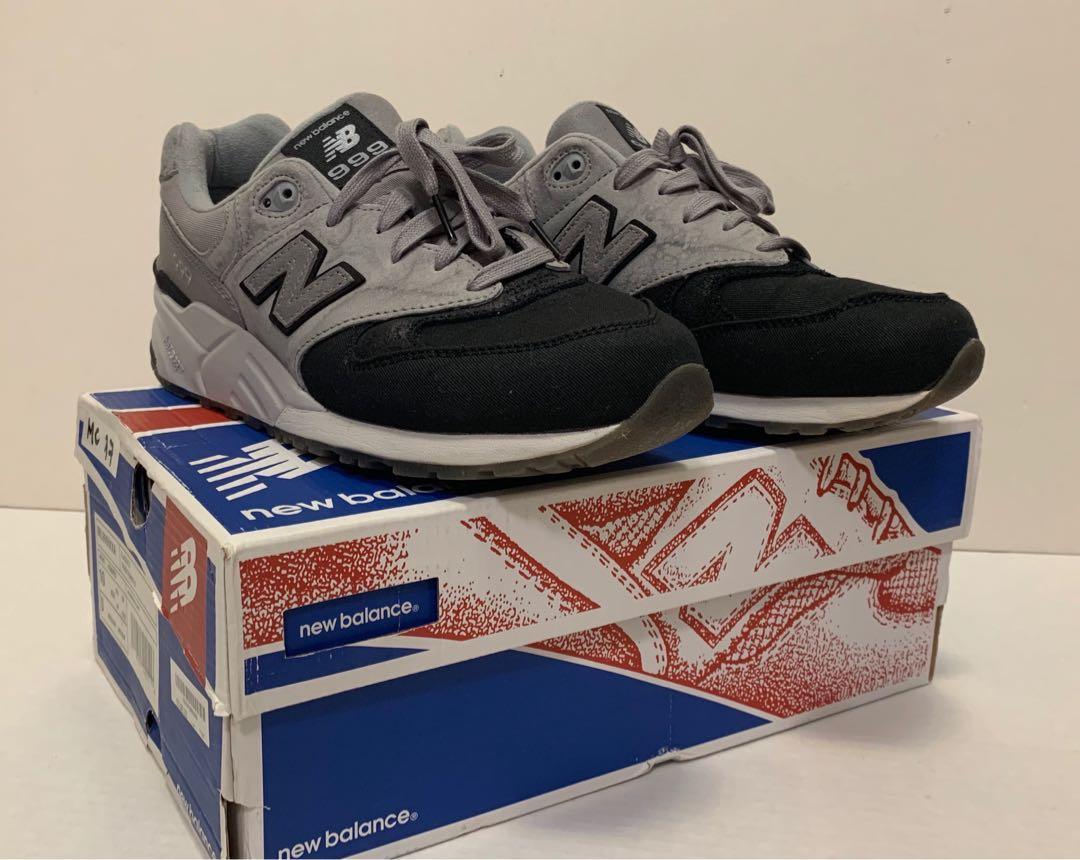 new balance 737 preis
