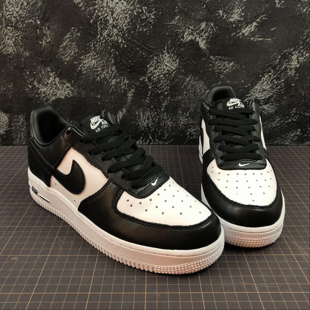 Tuxedo air force 1 2025