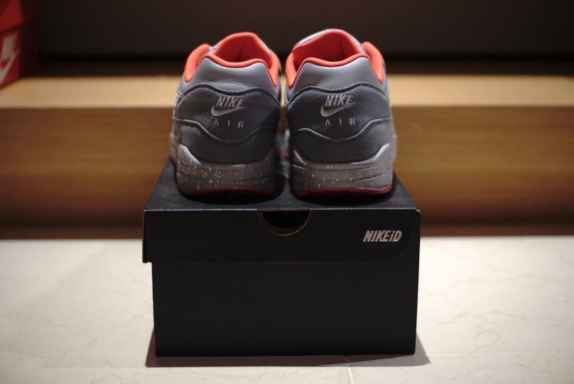 nikeid indonesia