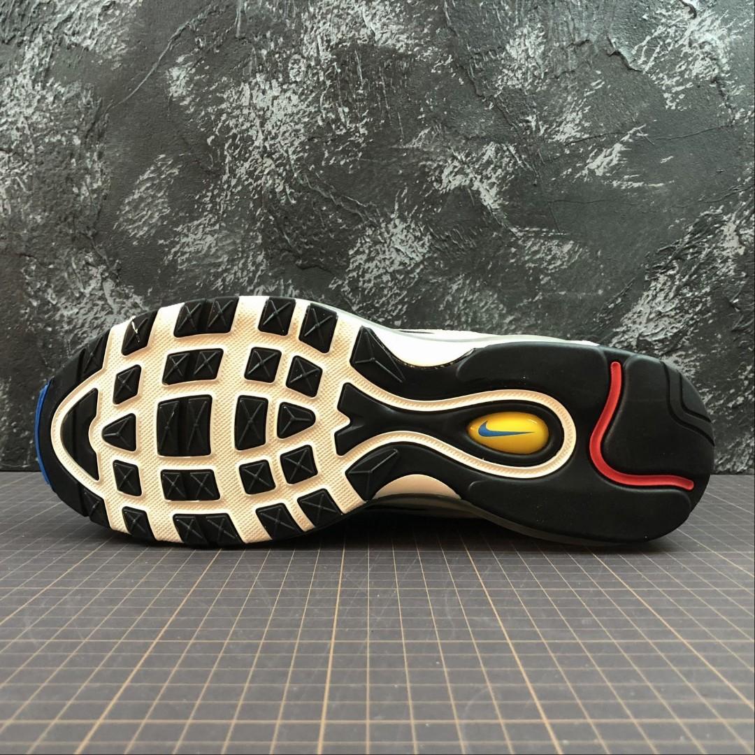 nike flex experience rn 2 silver