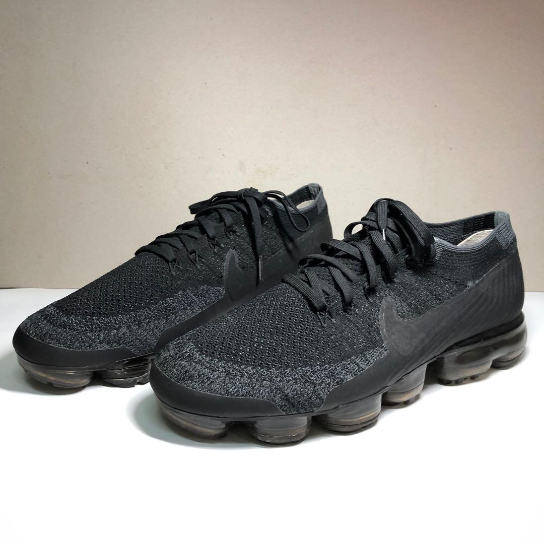 Nike online vapormax tarocche
