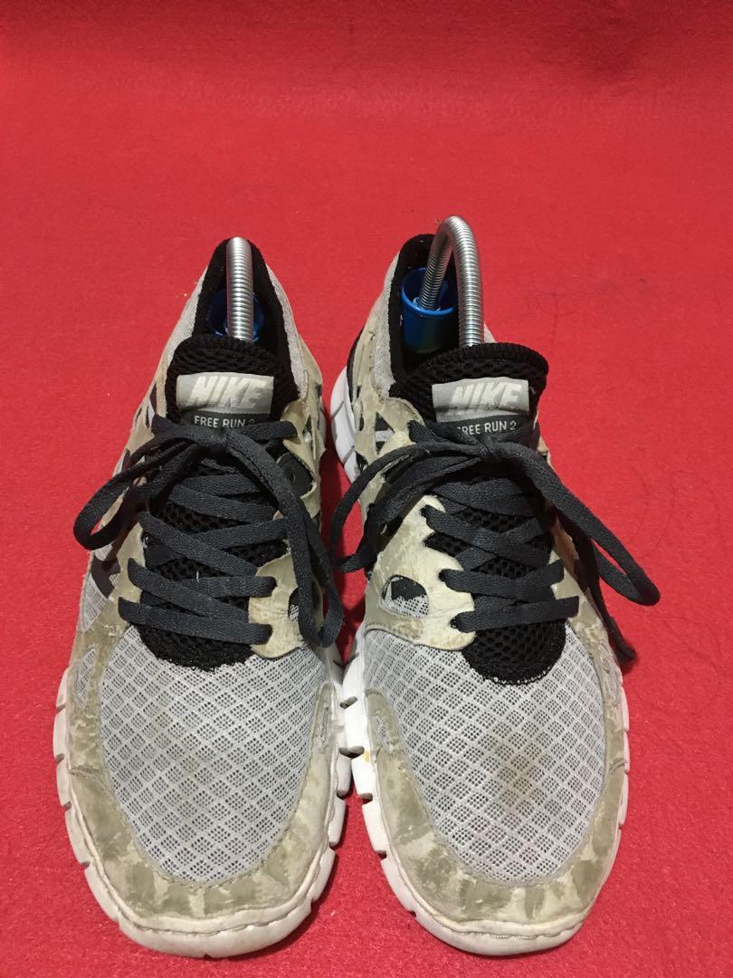 nike freerun Free Run   2