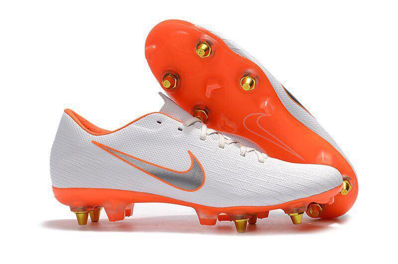 nike mercurial vapor studs