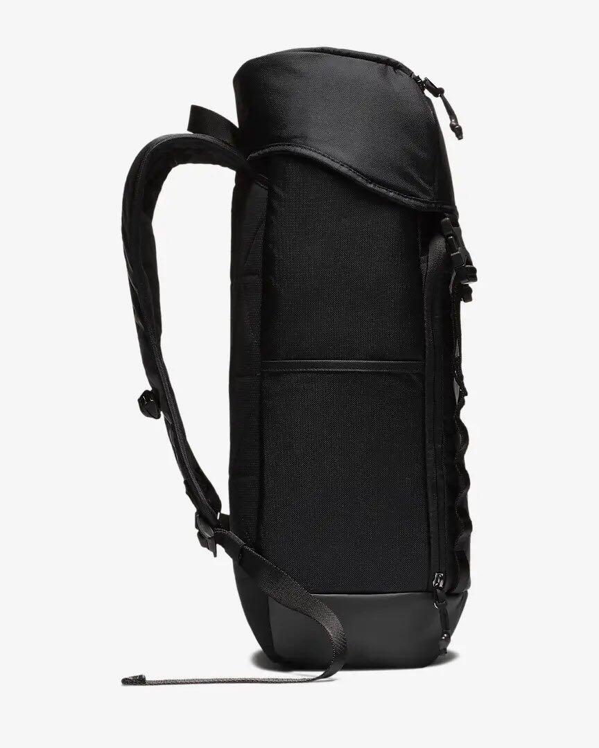 Nike vapor speed new arrivals 2.0 training backpack review