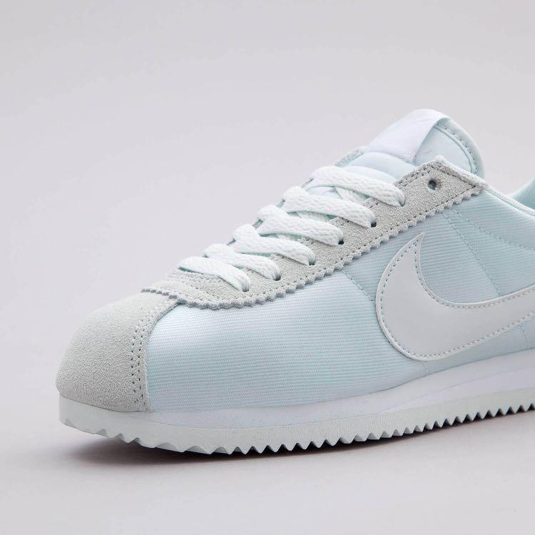 Baby Blue Cortez Online Sale, UP TO 59% OFF