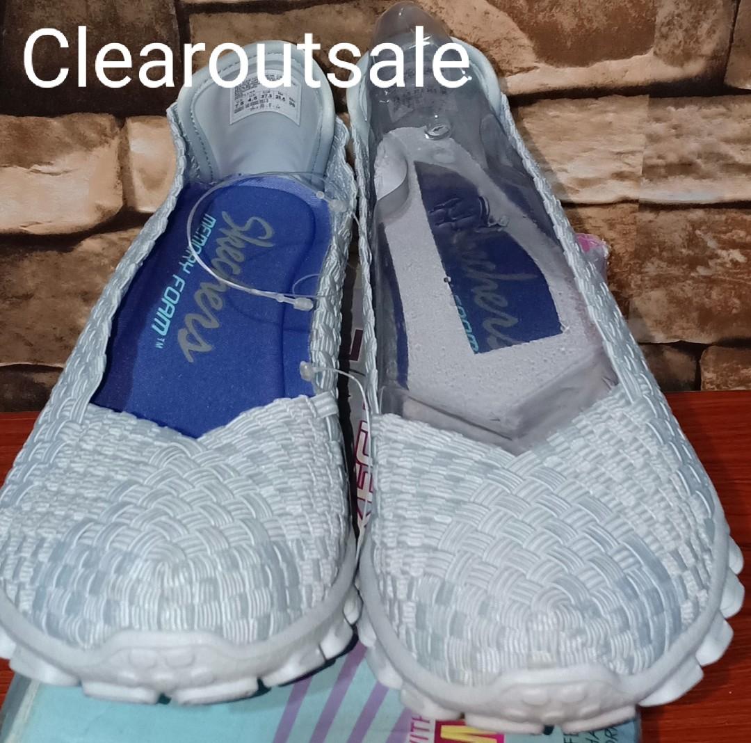 Skechers ez flex deals 2 yes please