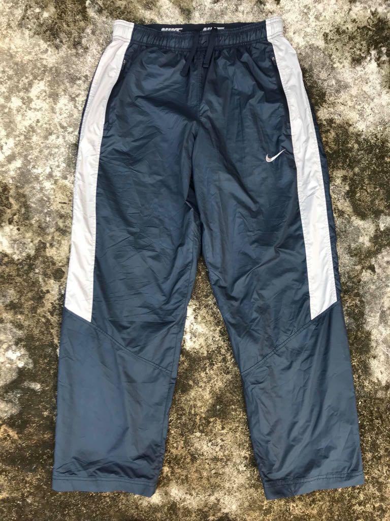 Buy Nike Track Pants Online In India - Etsy India