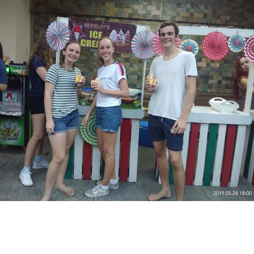 PARTY FOOD CARTS FOR RENT ICE CREAM, HOTDOG, TAHO, POPCORN, COTTON