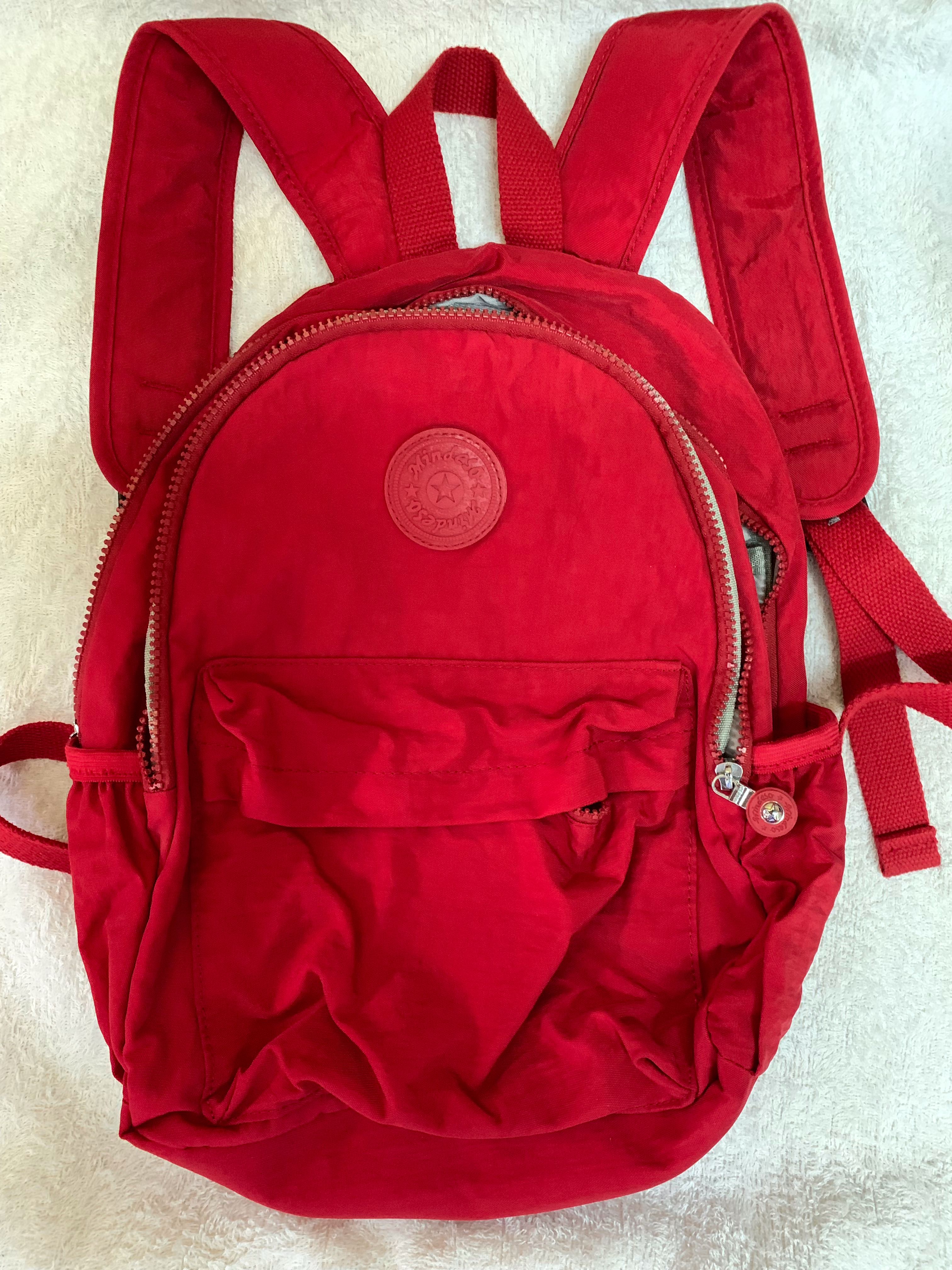 pre loved branded bags mindesa