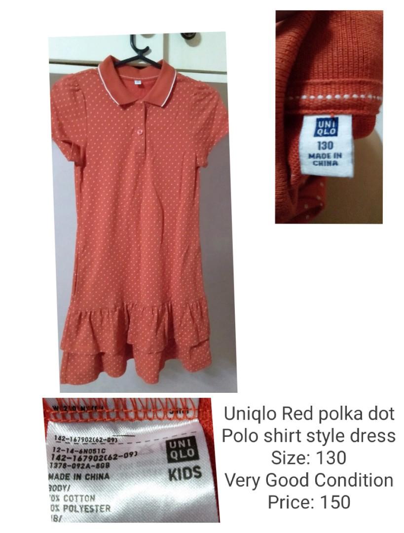 pre loved children's clothes