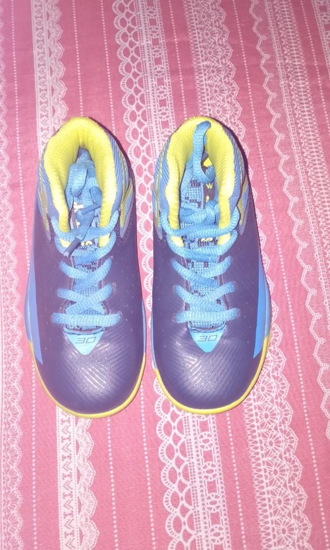 Jarmes shoes cheap