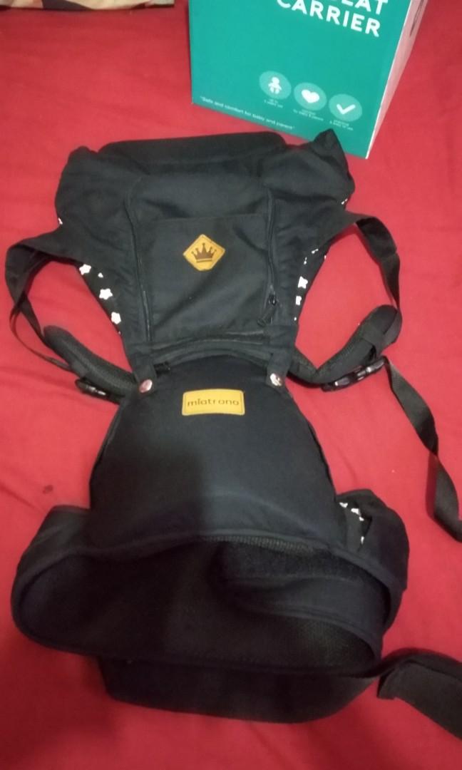Miatrono hipseat on sale