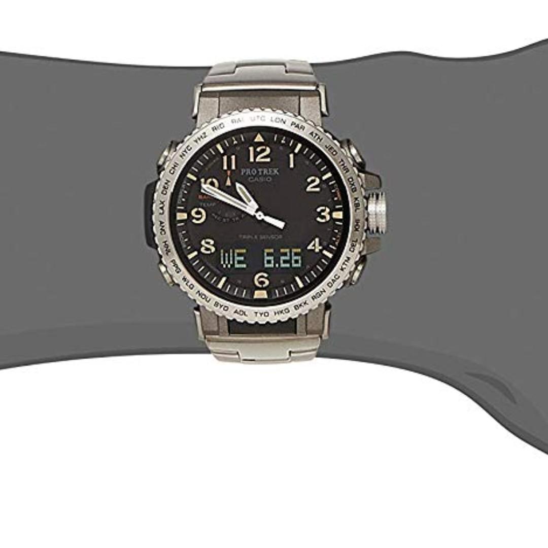 Casio prw 50t shop