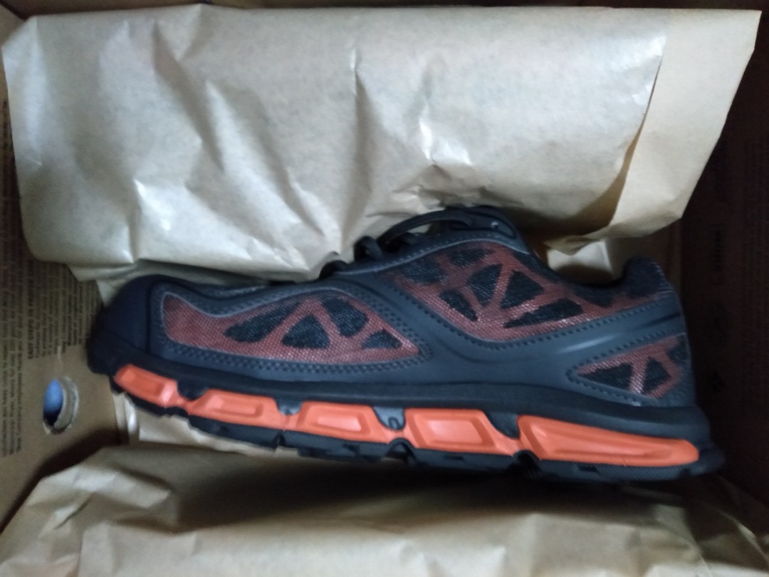 Red wing shoes 6338 cheap