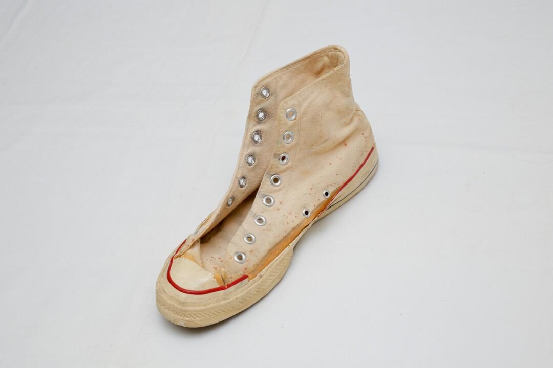 Converse sales krack 2019