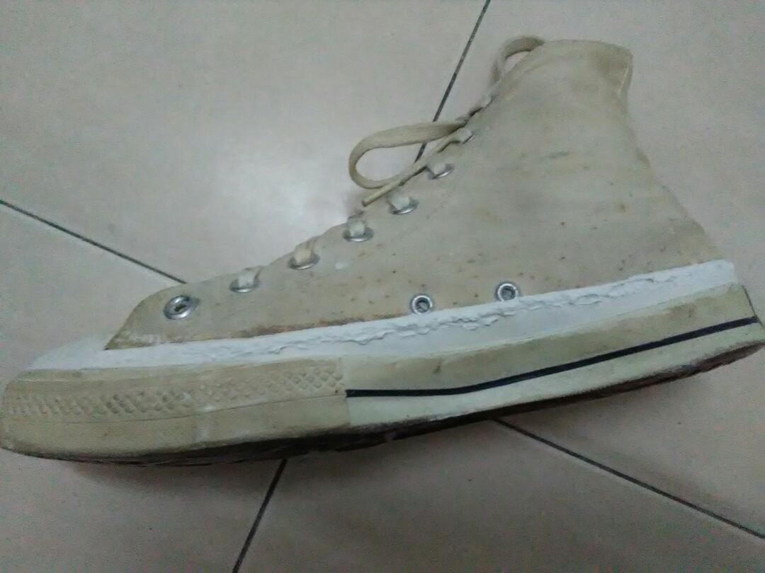 Converse krack outlet 2019