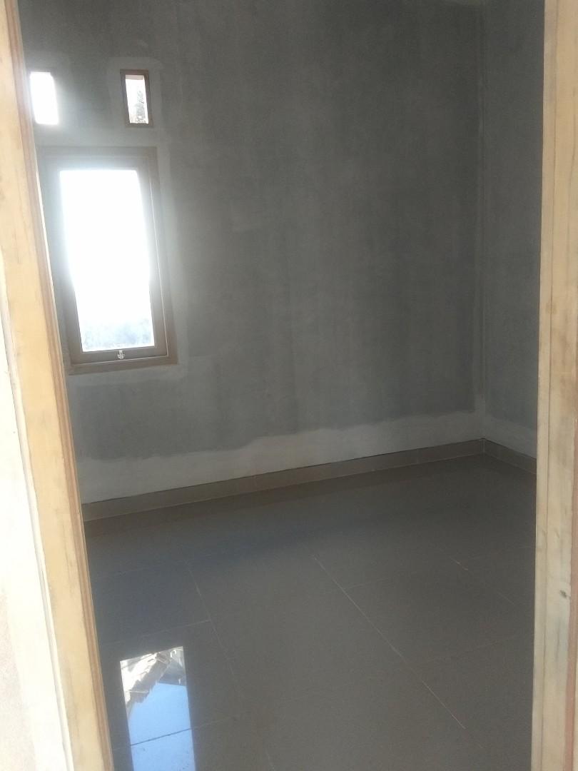 Rumah Minimalis Harga Murah Di Lubang Buaya Jakarta Timur Properti Dijual Di Carousell