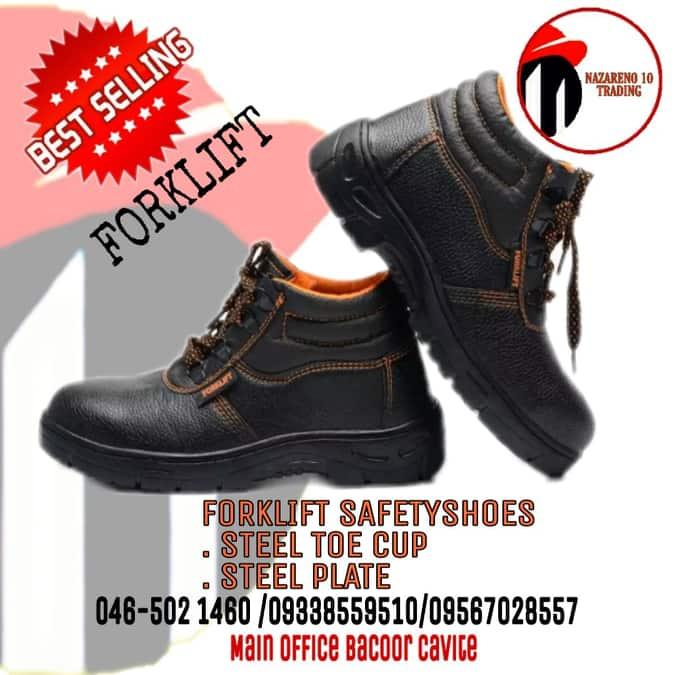 buy shoes direct from manufacturers