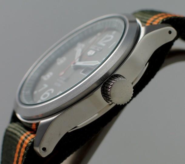 Srp275k1 on sale