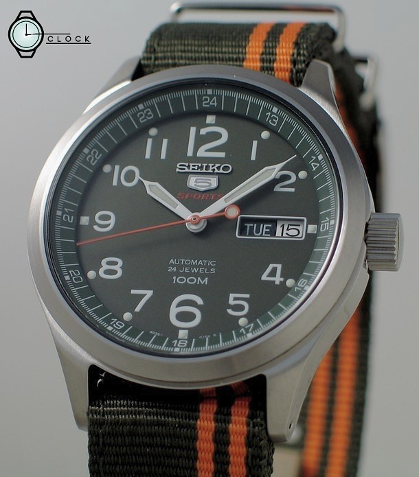 Seiko srp275k1 hotsell