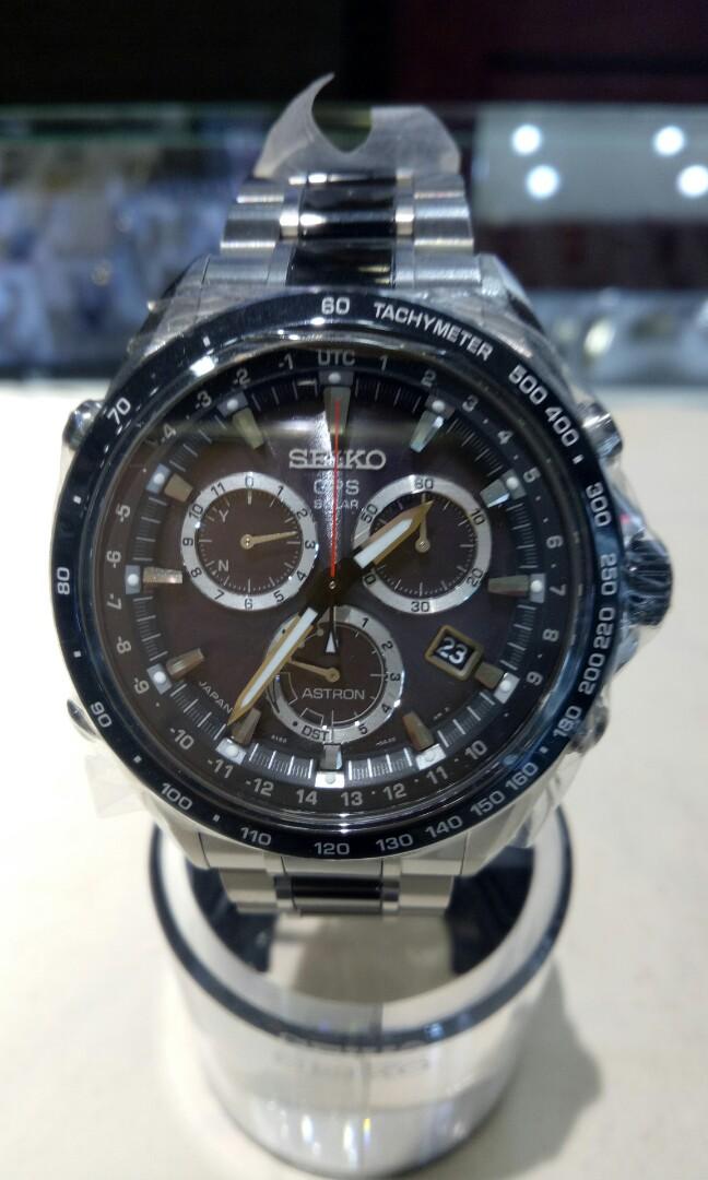 Sse029j1 sale