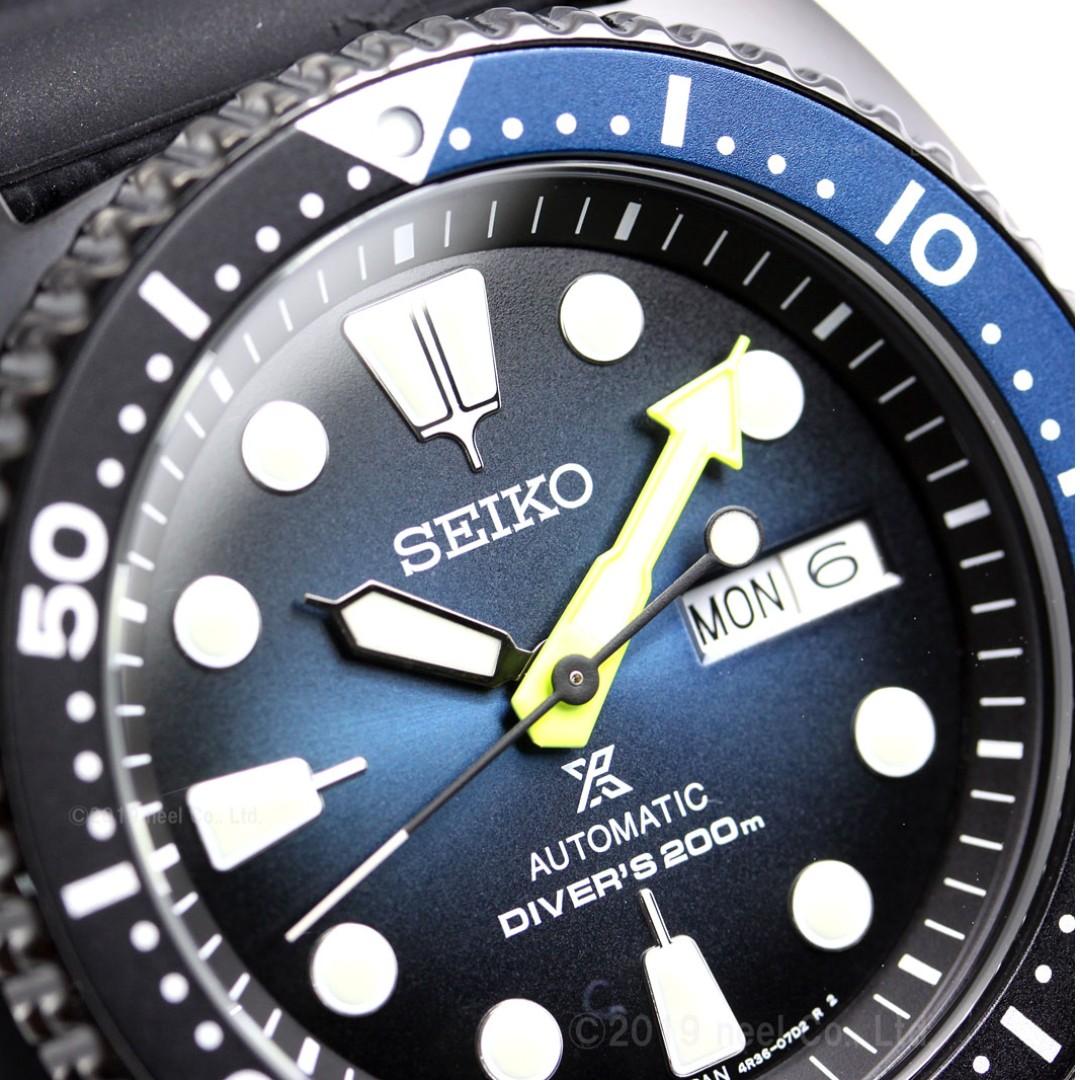 Seiko sbdy041 store