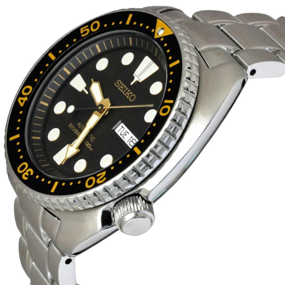 Srp775k online
