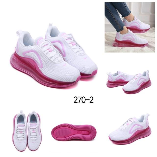 Get Sepatu Nike Air Max Pink Off 73 Trinergy Co Za
