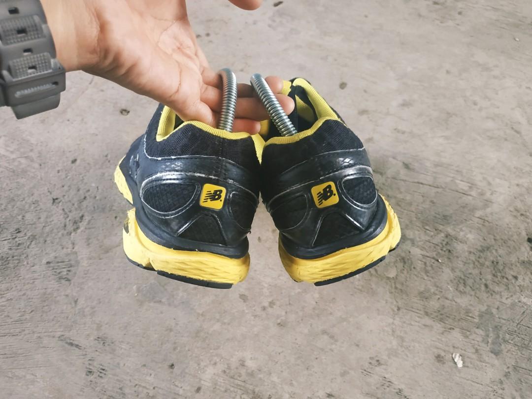 New balance 790 41 sale