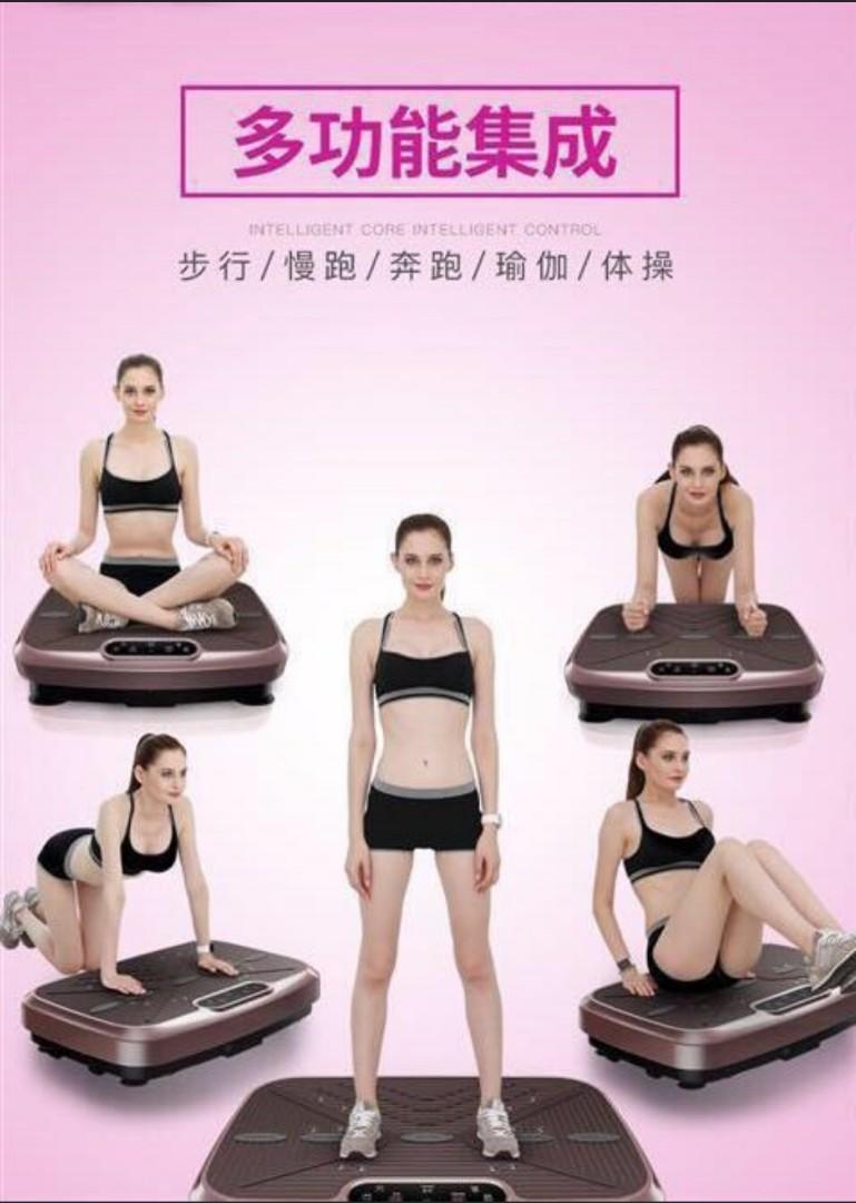 Tummy loss machine sales