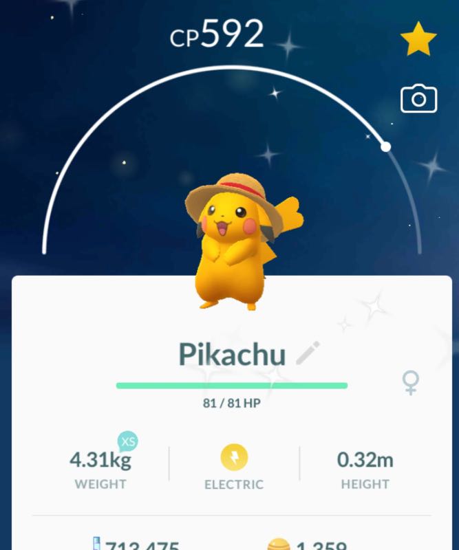 Pokemon Go And One Piece Crossover To Aid Earthquake