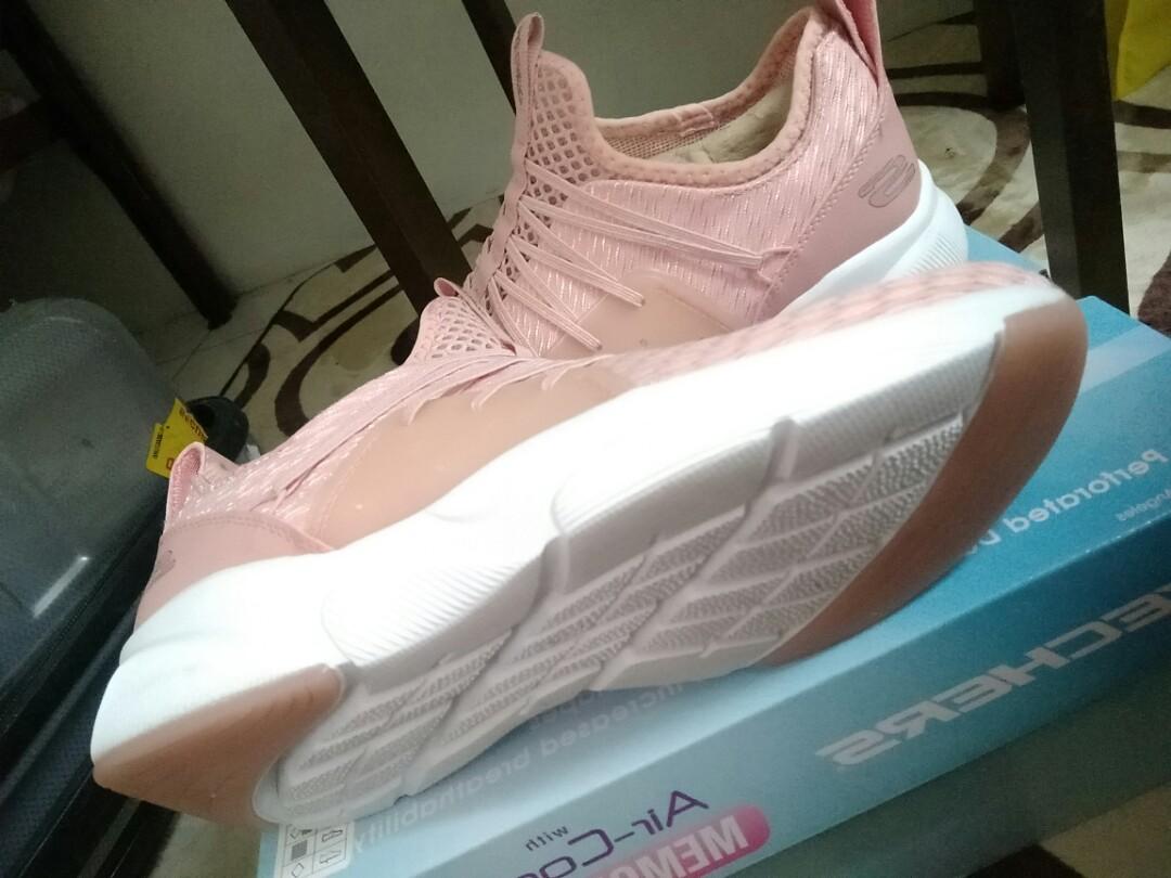 Skechers murah discount