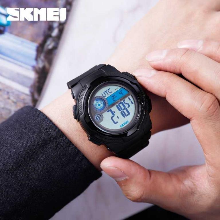Skmei 1424 cheap