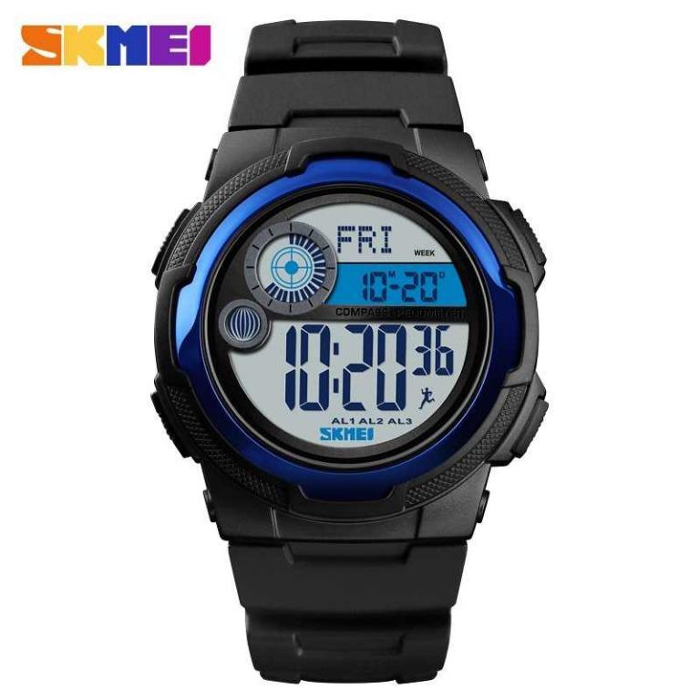 Skmei 1424 outlet