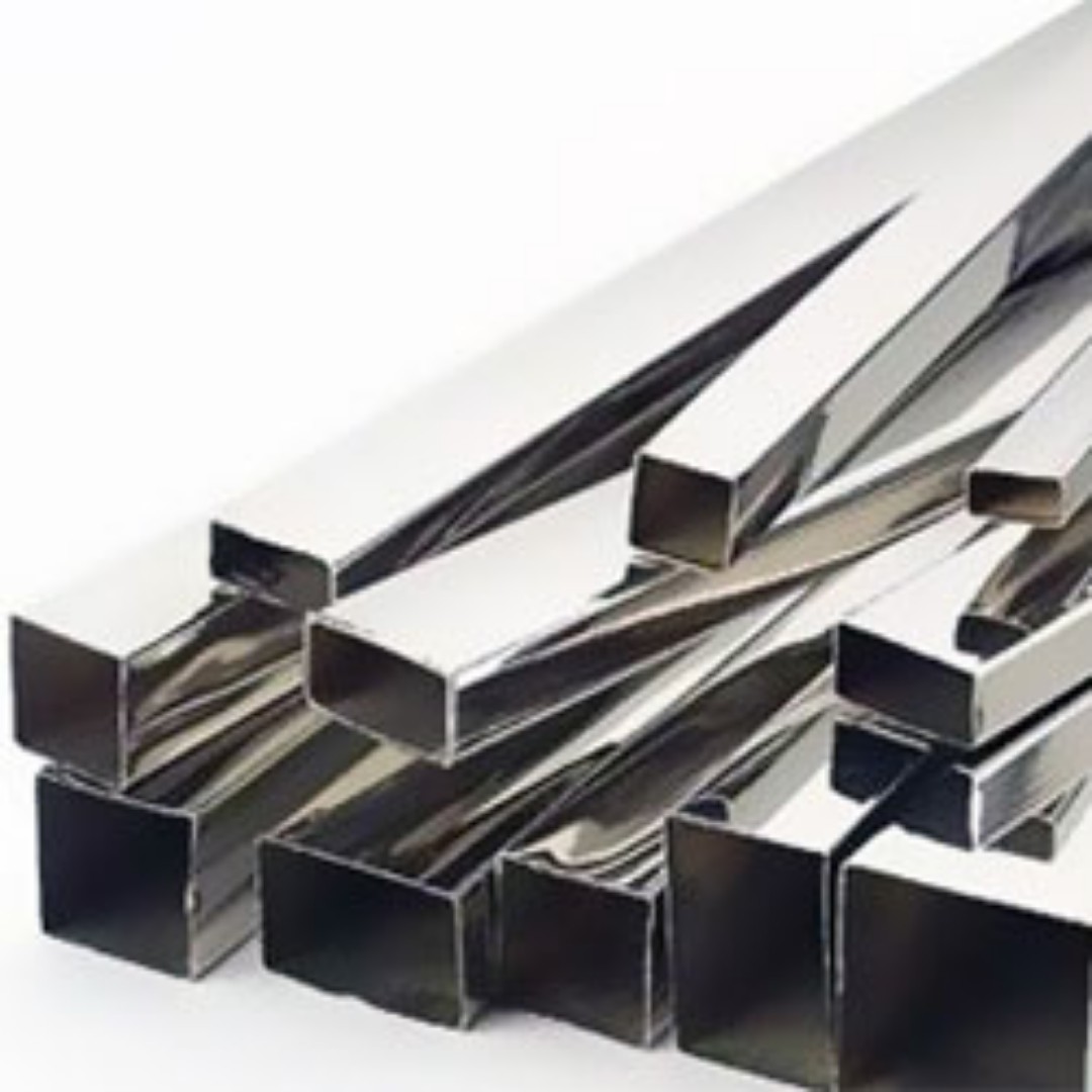 stainless-steel-square-tube-commercial-industrial-construction