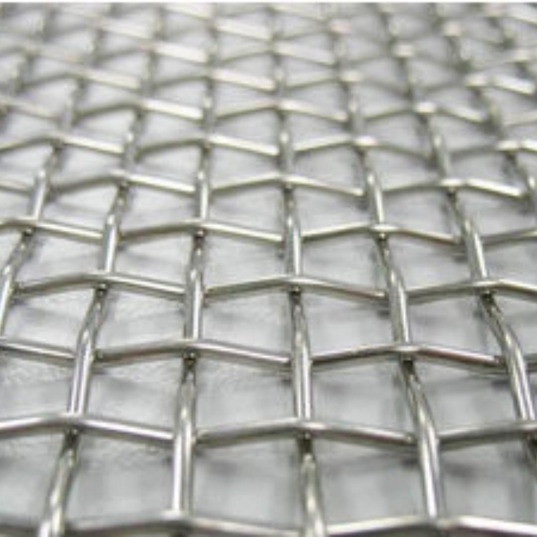 Wire mesh philippines deals