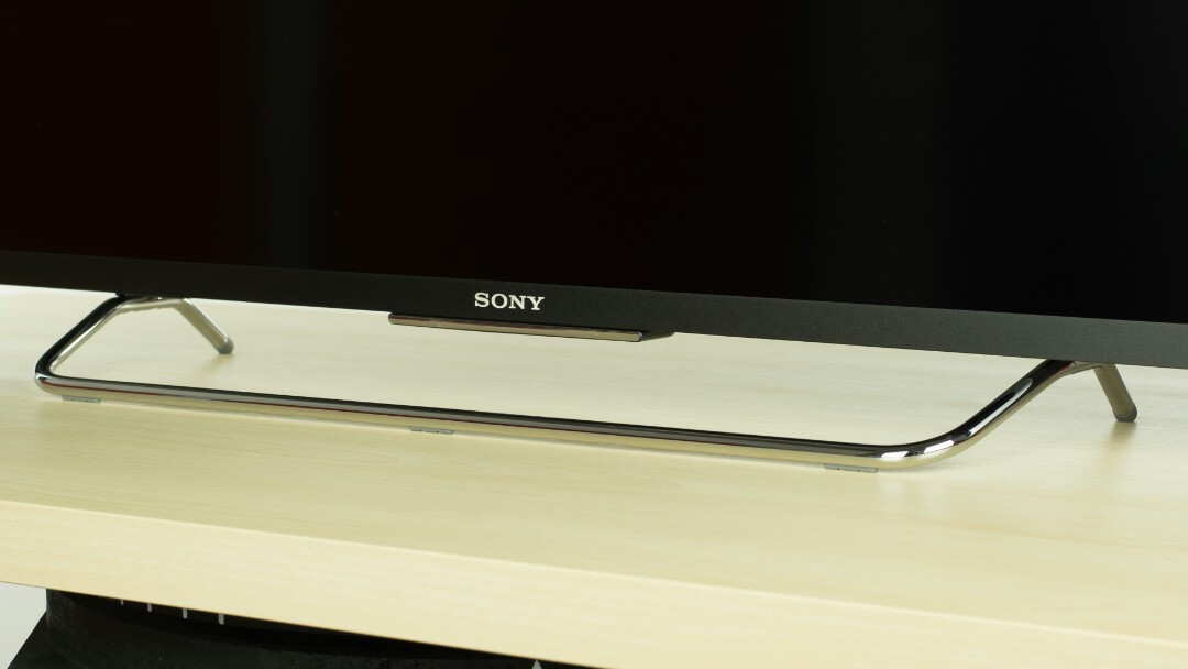 Tv stand for sony bravia 43 inch hot sale
