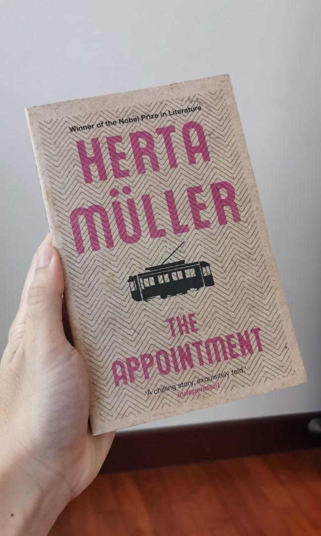 49+ Herta Müller Books Background