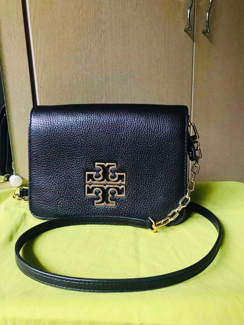 Order Tory Burch sling bag Online From Hansuja creations by jyoti,Lucknow