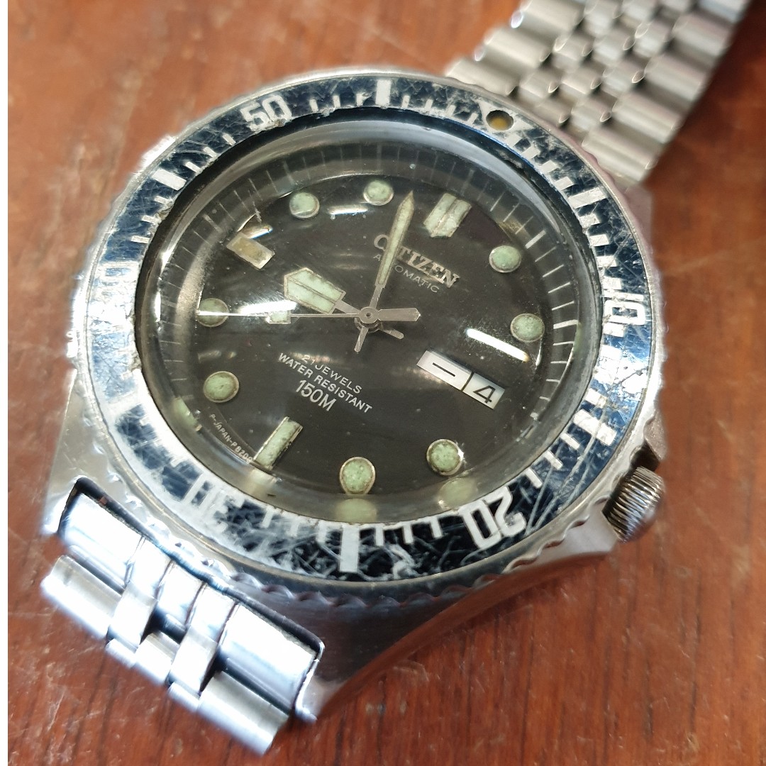 51 2273 on sale citizen