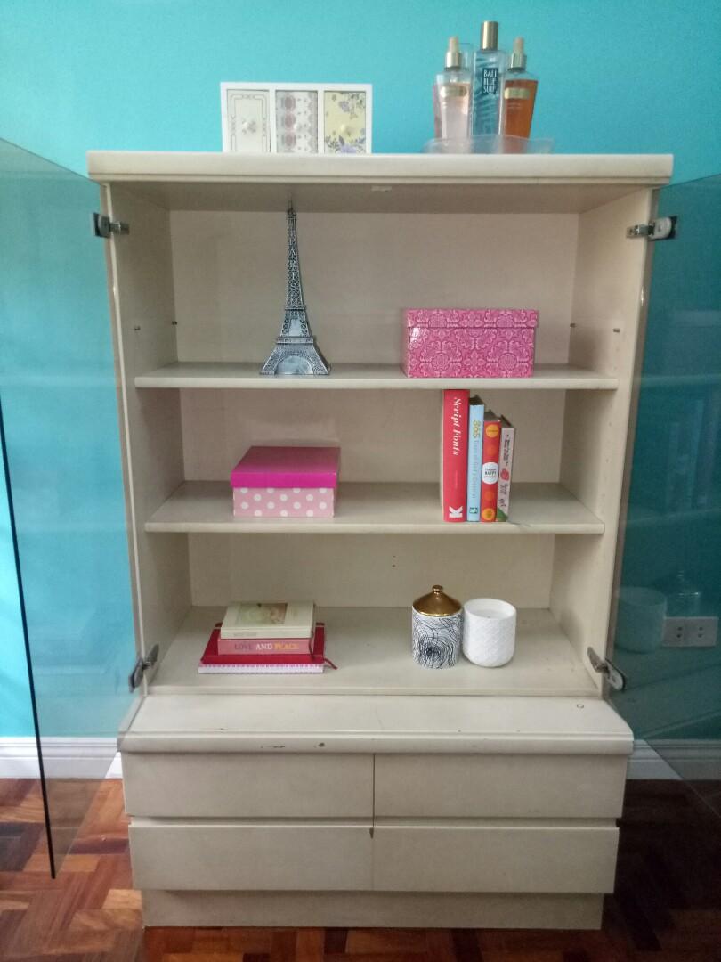 Jual Ikea Gubbarp Gagang Putih 2 Pcs Original Jakarta Pusat Mitchellanthony Tokopedia