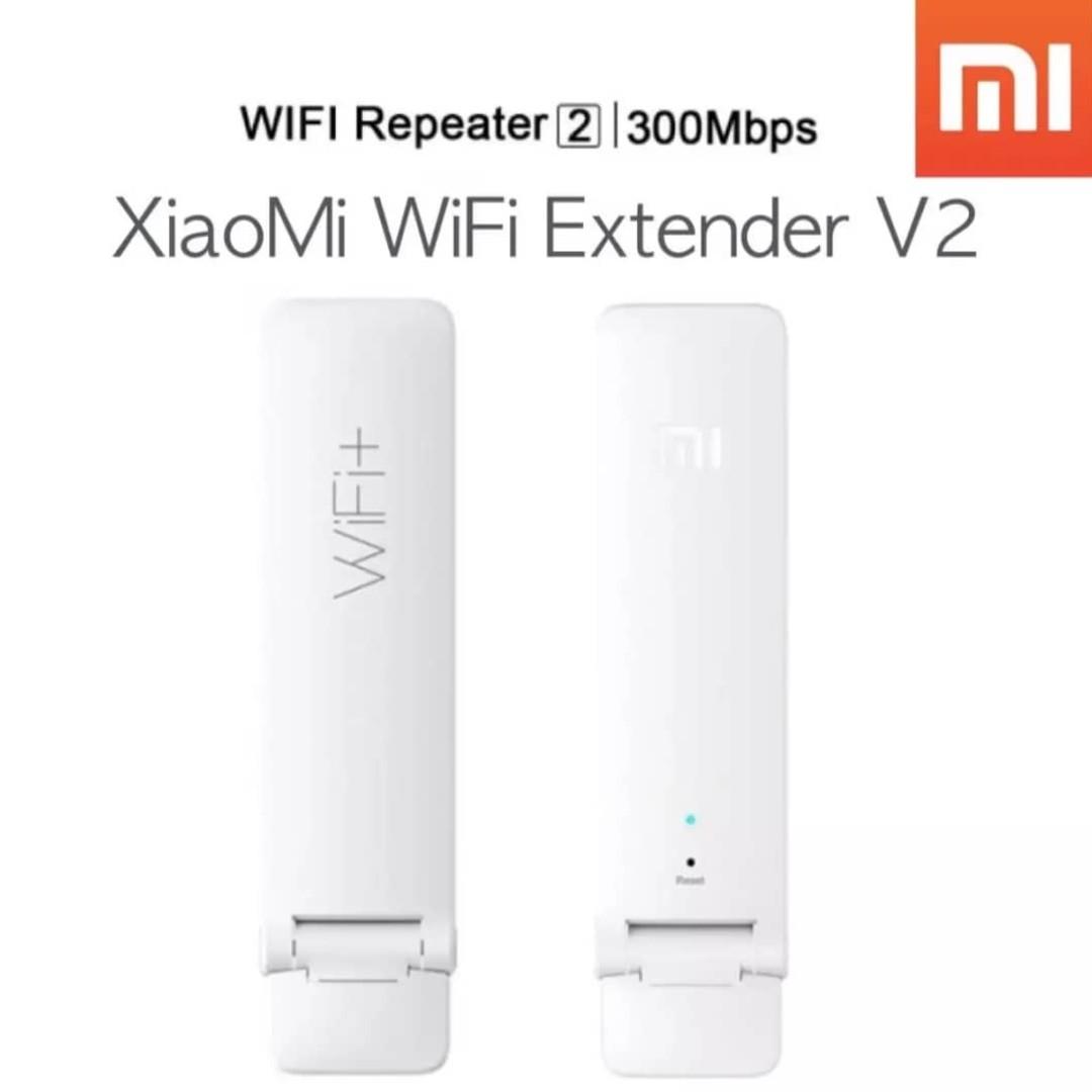 Настройка mi wifi extender. USB репитер WIFI Xiaomi v2. Xiaomi mi Wi-Fi USB. Xiaomi mi Wi-Fi Amplifier 2. Xiaomi WIFI 2.18.